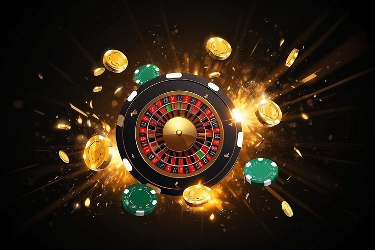 rusa 33 slot Liga 2 Over Under