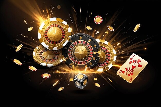 rusa 33 slot Adu Q Table
