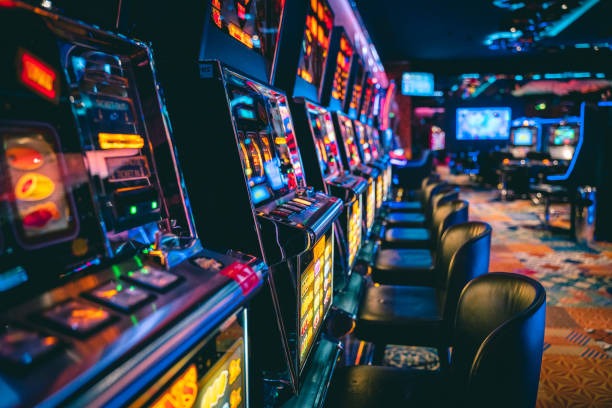 rusa 33 slot Explore rusa 33 slot casino tables