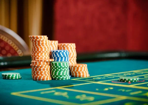 rusa 33 slot rusa 33 slot Terms & Conditions