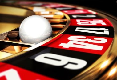 rusa 33 slot mobile gaming