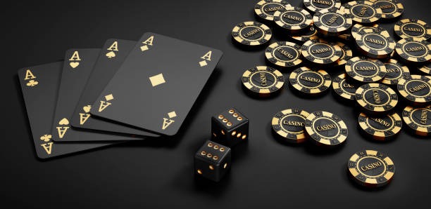 rusa 33 slot Explore rusa 33 slot Lobby Choices