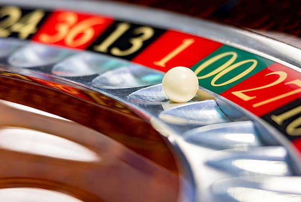 rusa 33 slot Liga 2 Over Under