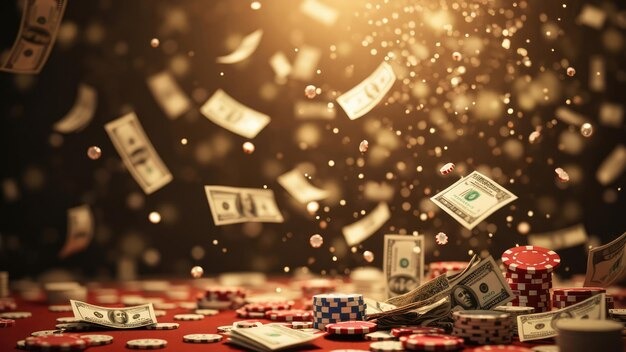 rusa 33 slot Adu Q Table
