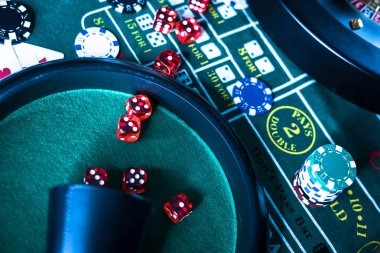 rusa 33 slot Adu Q Table