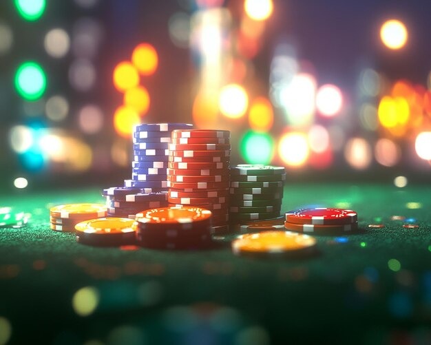 rusa 33 slot Liga 2 Over Under
