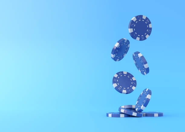 rusa 33 slot Adu Q Table